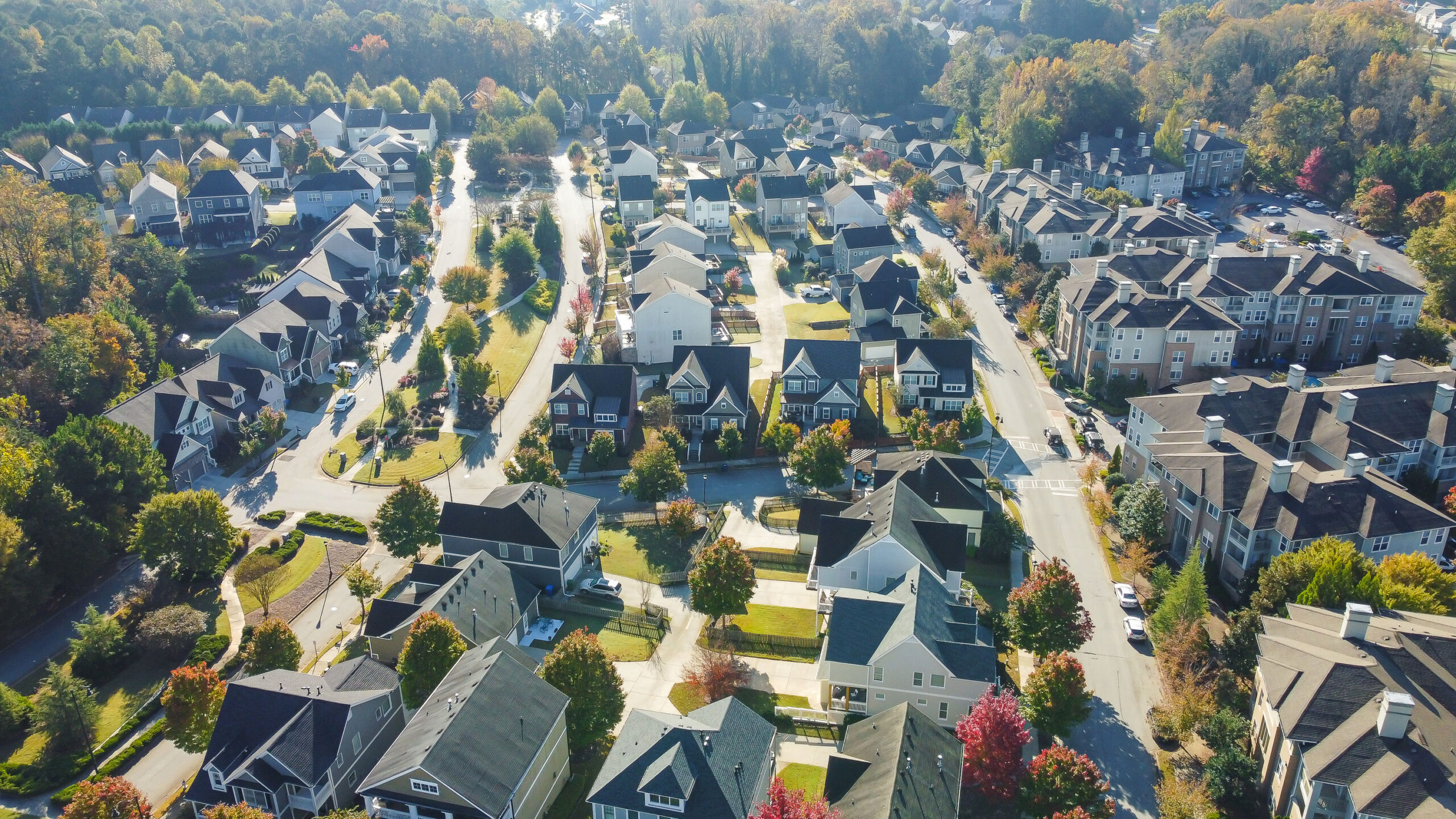 HOA News Meetings Newsletter West Highlands HOA